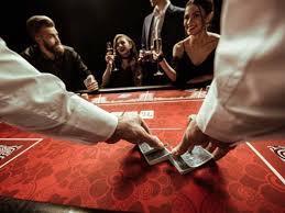 Официальный сайт Vulkan Russia Casino